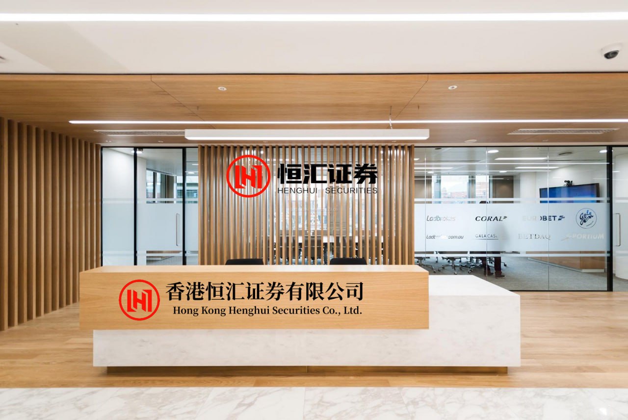 配资交易宝 荣获Altair Enlighten Award首奖｜浩思动力与世索科合作创新冷却技术助推电动化可持续发展